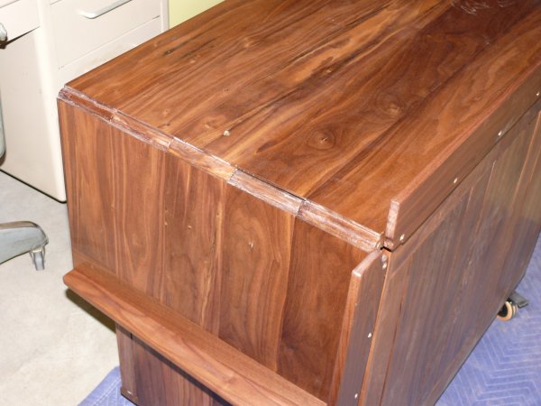 Taboret Top.JPG