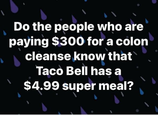 taco bell colon cleanse.jpg