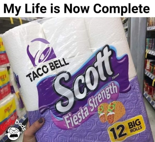 taco bell scott toilet paper.jpg