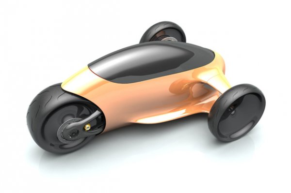 tadpole-trike-concept-model.jpg