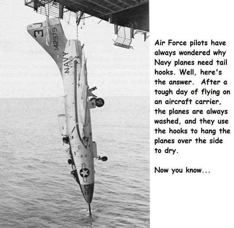 Tail Hooks.jpg