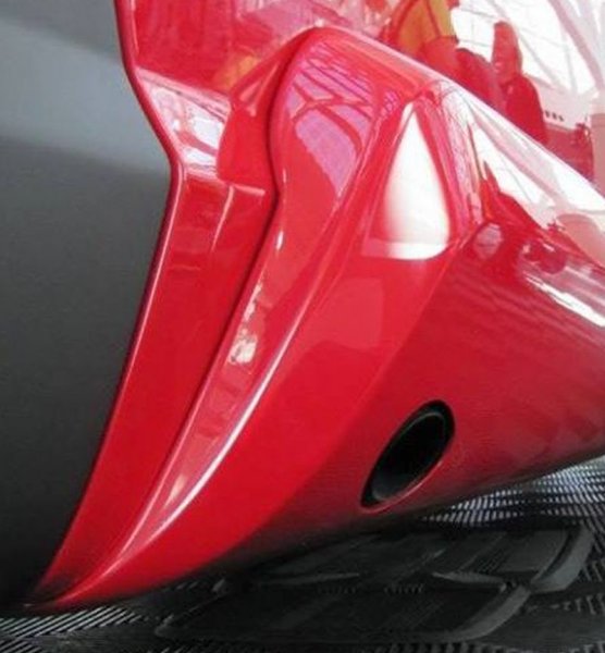 Tailpipe.jpg