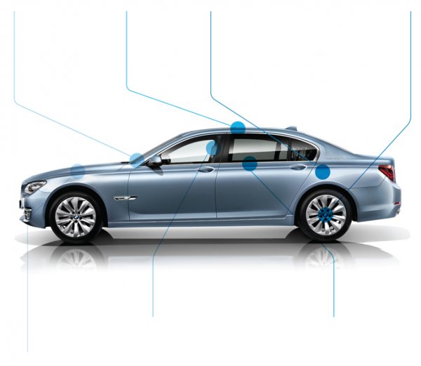 taking-the-hit-how-pedestrian-protection-regs-make-cars-fatter-photo-474175-s-original.jpg