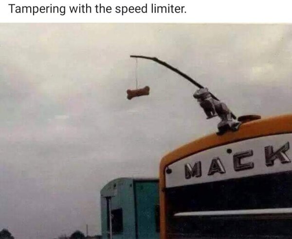 tamperinrg with a speed limiter.jpg
