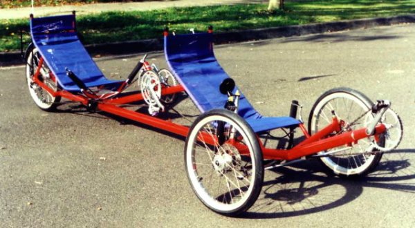 TandemTrike.jpg