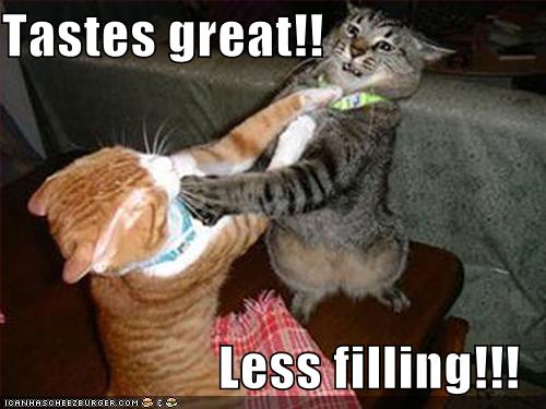 TastesGreatLessFilling_zpsebb690c7.jpg