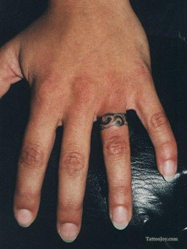 tattoo-on-ring-finger-ring-finger-tattoo-58185.jpg