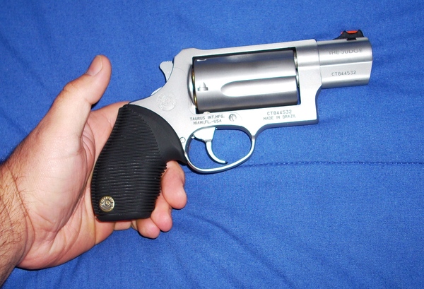 Taurus_Public_Defender.jpg