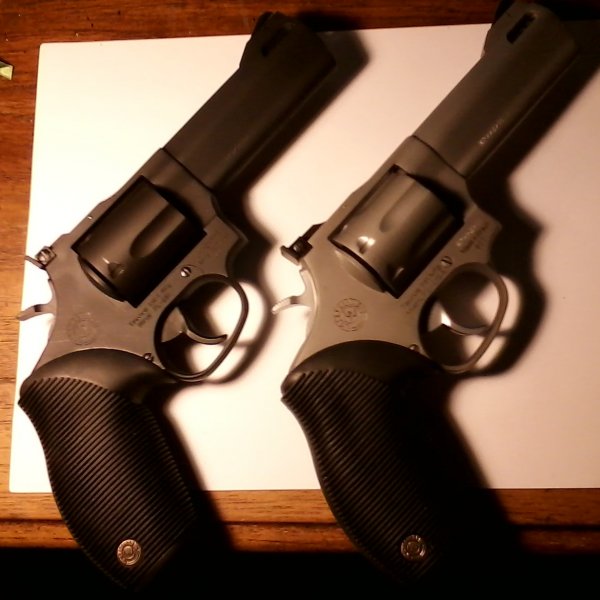 taurus_revolvers.jpg