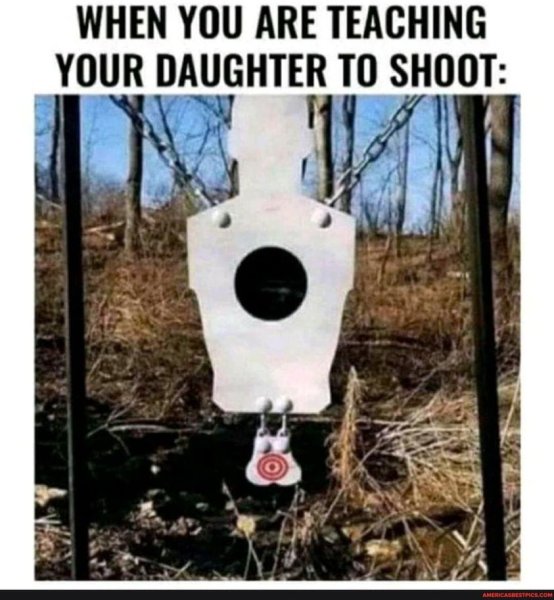 teaching your daughter to shoot target.jpg