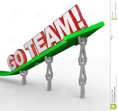 team.png