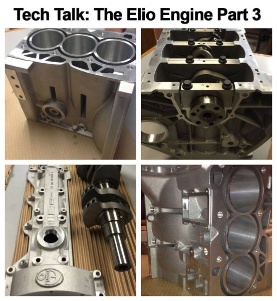 tech talk engine part 3.jpg