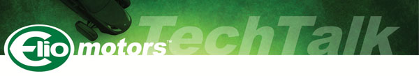 tech_talk_header.jpg