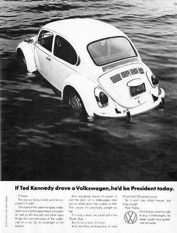 TeddyVWad.jpg