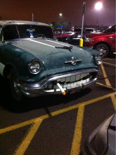 teeth in grill.jpg