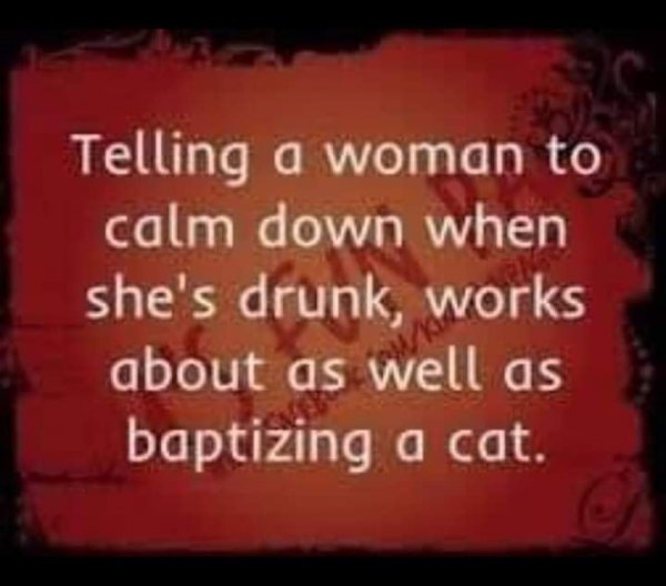 telling a woman to calm down.jpg