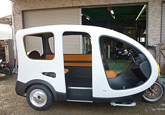 terra%20motors%20philippines.JPG