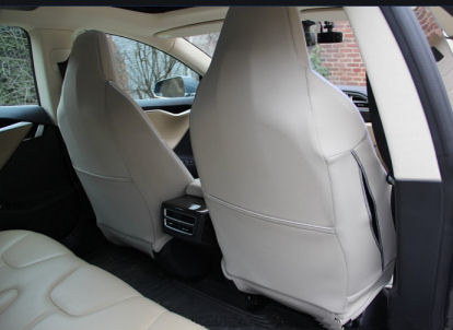 tes rear.jpg