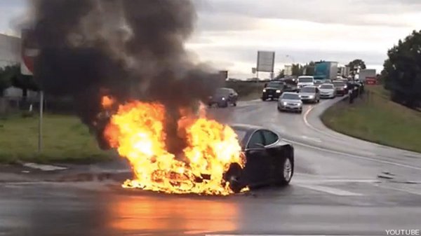 tesla-mode-s-fire1.jpg