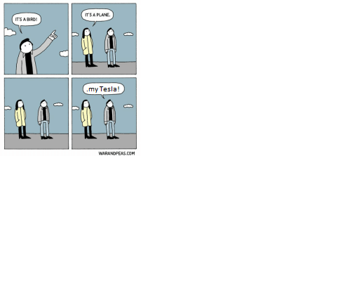 tesla2.png