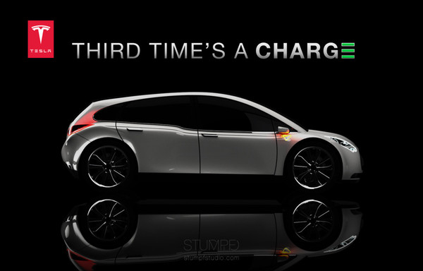 teslamodel3ii.jpg