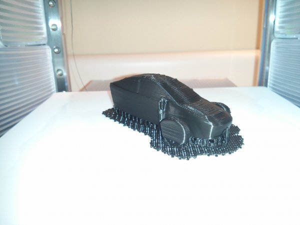 test elio.jpg