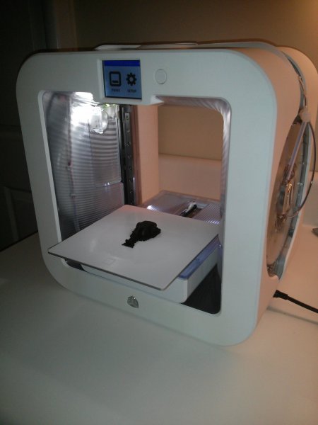 test elio trailer in printer.jpg