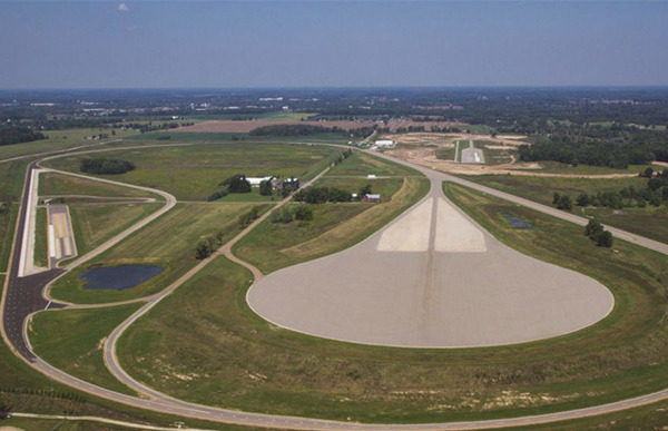 test-tracks-arial1.jpg