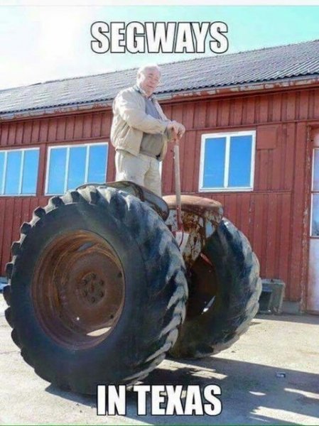 texan segway.jpg