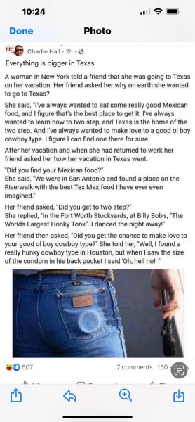 texas cowboy condoms.jpg