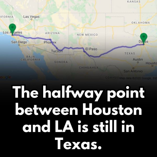 Texas is big.jpg