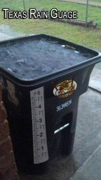 texas rain gauge.jpg