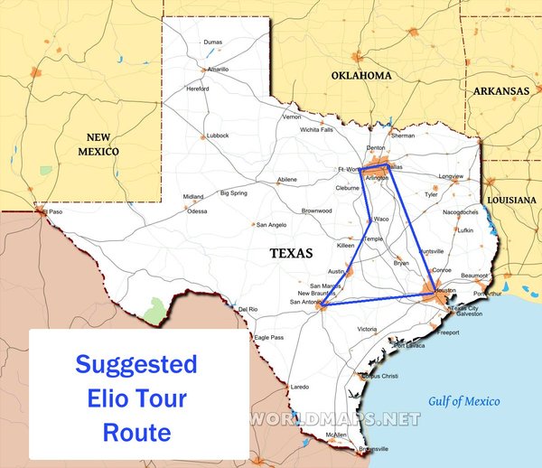 texas_map.jpg