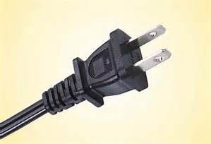 th?&id=OIP.Me38bf0daf7ca6159dc1fad9a37e3aa9dH0&w=299&h=204&c=0&pid=1.9&rs=0&p=0&r=0.jpg