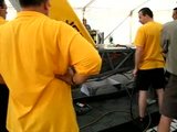 th_MVI_0119.mp4.jpg