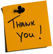 thank 4.jpg