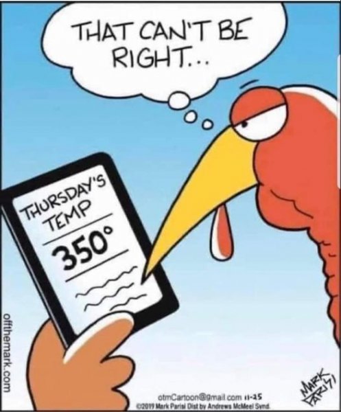 thanksgiving day temp.jpg