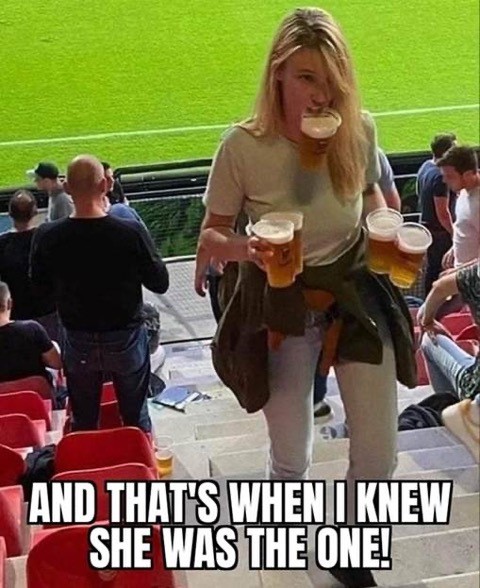 thats when i knew she was the one.jpg