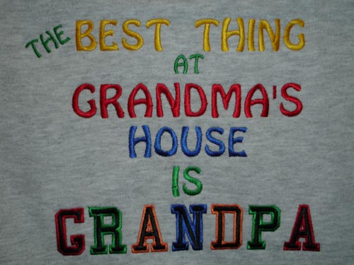 the-best-thing-at-grandmas-house-is-grandpa.jpg
