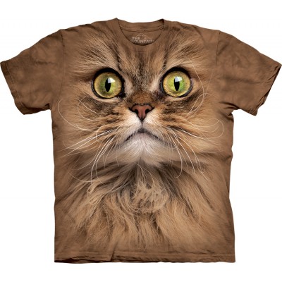 the-mountain-big-face-brown-cat-t-shirt[1].jpg