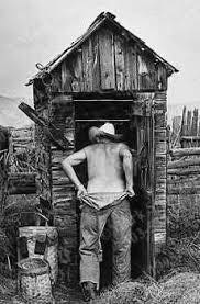 the outhouse.jpg