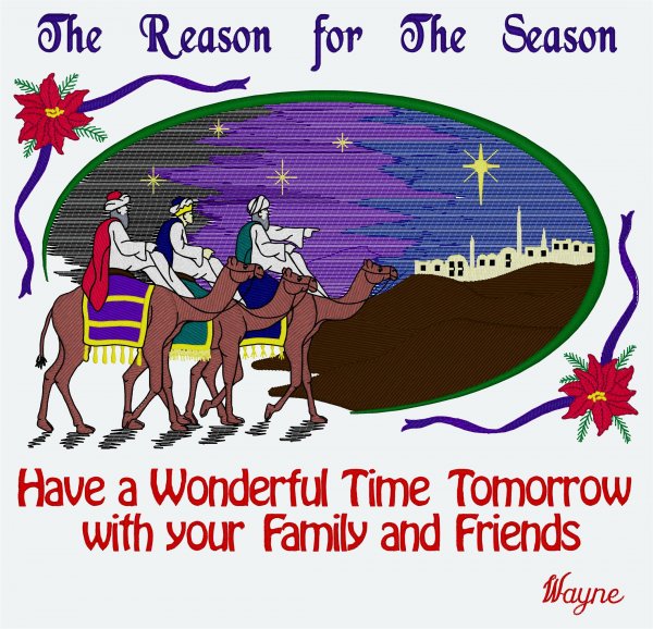 The Reason For The Season.jpg