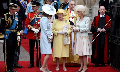 The-Royal-Wedding-008.jpeg