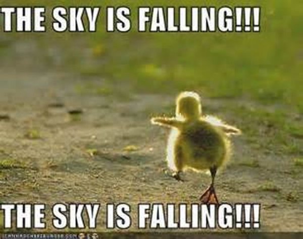 the sky is falling.jpg