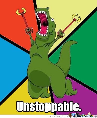 the-t-rex-is-unstoppable_o_1061773.jpg