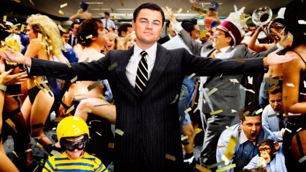 The-Wolf-of-Wall-Street_b.jpg