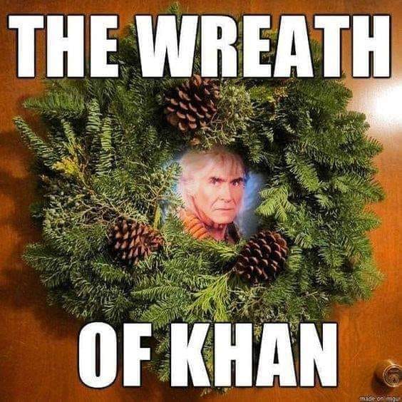 The wreath of kahn.jpg