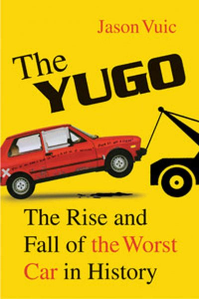 the-yugo-cover_custom-s6-c30.jpg