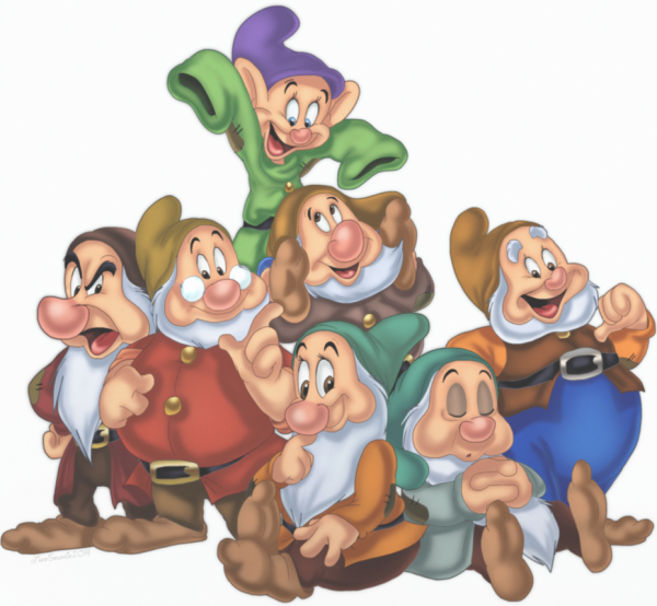 the_seven_dwarfs__whistling_woodsmen_by_dwarfdraco-d7maw3v.png
