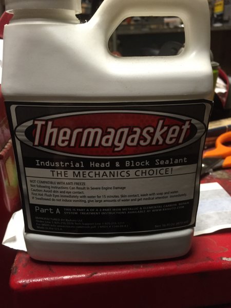 therma.JPG